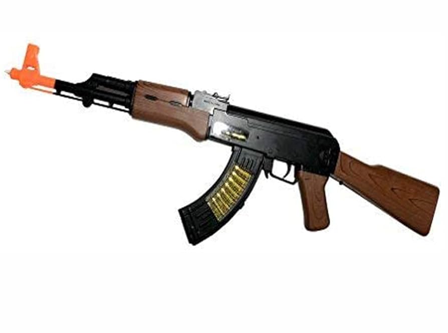 和楽器 AK47 和楽器 AK47 和楽器 AK47 Steam Workshop::AK-47 | ZX Spectron